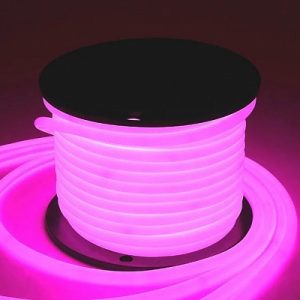 pink.jpg