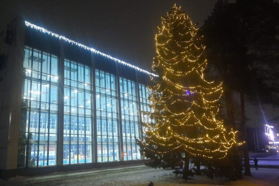 PHOTO-2025-11-17-12-16-46