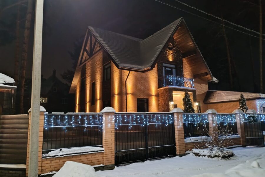 PHOTO-2025-11-17-12-30-48 2